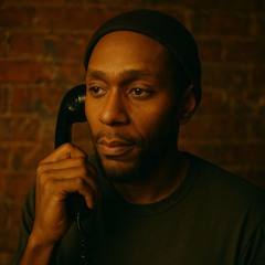 Mos def is better call me !