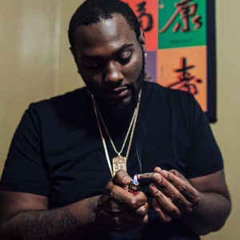 HNIC Pesh ft. TeamEastside Peezy - Count On Us