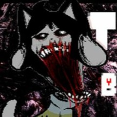 Tomogui (Himei V2) Purin Undertale Mix by SayoNara