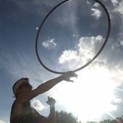 Balance Class playlist (2)