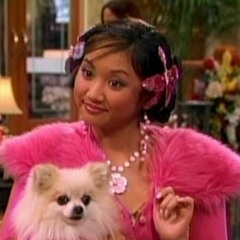 suite life.
