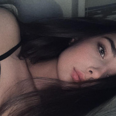 Алина (A Love Song) prod. speenzy + tr1pls