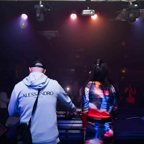 DJ MIZZ Dee v DJ  KEV B -BOUNCE MIX.mp3