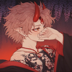 𝐝𝐚𝐧𝐠𝐞𝐫𝐨𝐮𝐬 𝐝𝐮𝐚𝐥𝐢𝐭𝐲 .// Neun v5 eng.