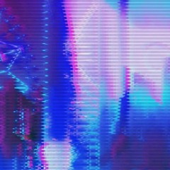 I Can't See [prod. Hecto]