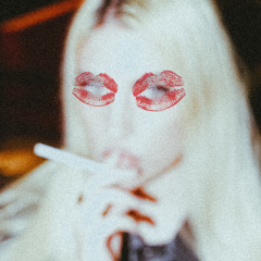 Rose Lips