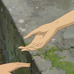 사랑의 구조신호