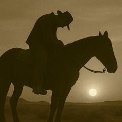 Last Kiss (Soundtrack Version)