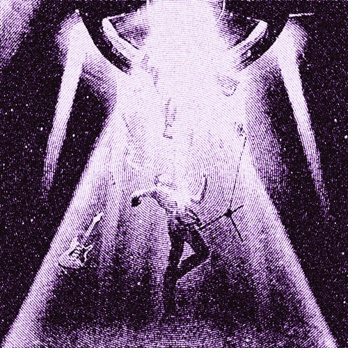 mob