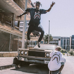 In da club (REMIX) - Канцлер