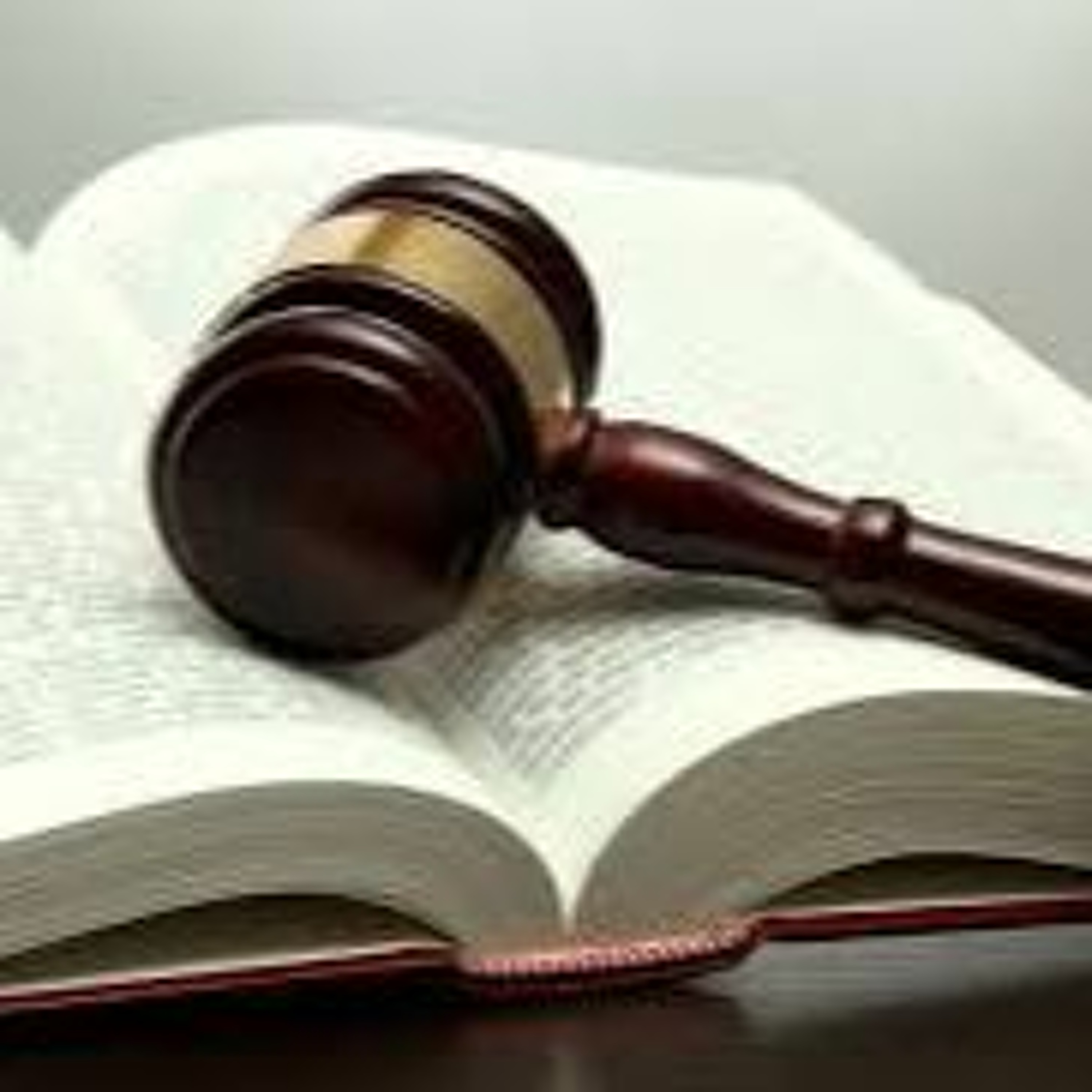 THE "LAW" DECEPTION (Apostle Emmanuel A Adjei)