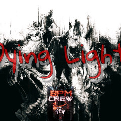 Dying Light