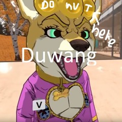 Jojo's bizarre playlist