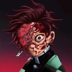 yeat - die x tanjiro.m4a