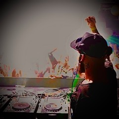 Live 99 00 By Mentalist