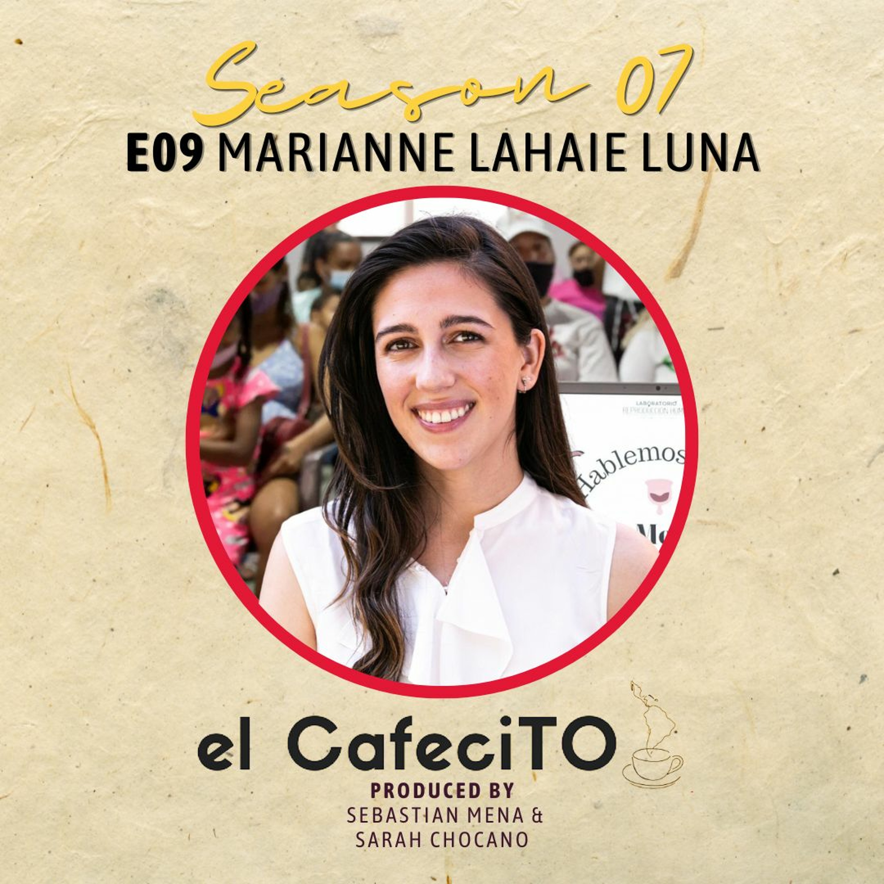 el CafeciTO
