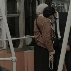 ‎⁨أنتِ حَبيبتِي،لكن هَل تَدرين؟ | بِلَال الأحمَد.