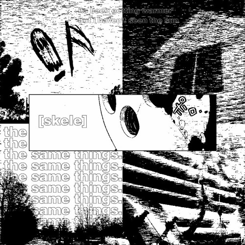 the same things (prod. caspr)