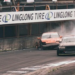 bang