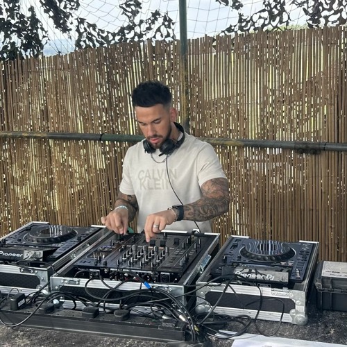 KiRKie - Mix Series 01