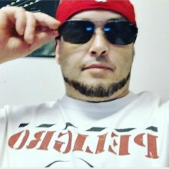 CYBERSPACE TRACK BY T.G.K.BEASTMODE