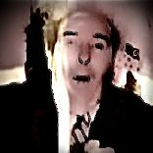 Sawed Off (prod. Glows1de, Michael Link)
