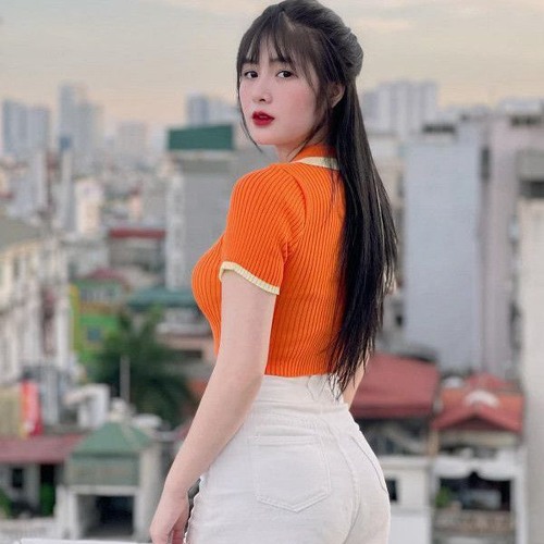 NỢ MẸ THANH XUÂN REMIX ✈️[Hậu Mi Nhon]