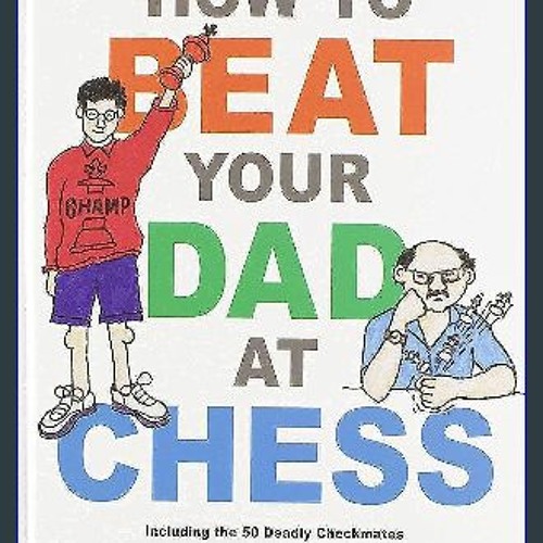A Collection of Chess Wisdom.pdf - Free download books