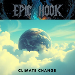 Climate Change
