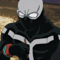 twice @!bowya @xan #🌹