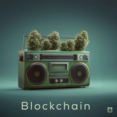 Blockchain (Original Mix)