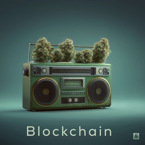 Blockchain (Original Mix)