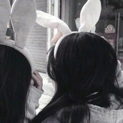 마음 +kinji w1ttybun echi (phantasie)