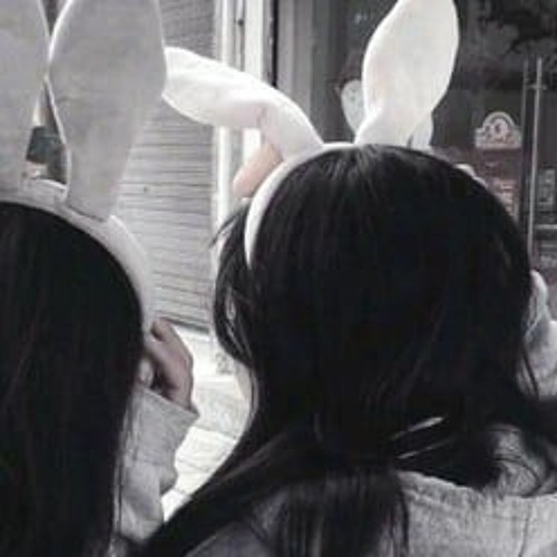 마음 +kinji w1ttybun echi (phantasie)