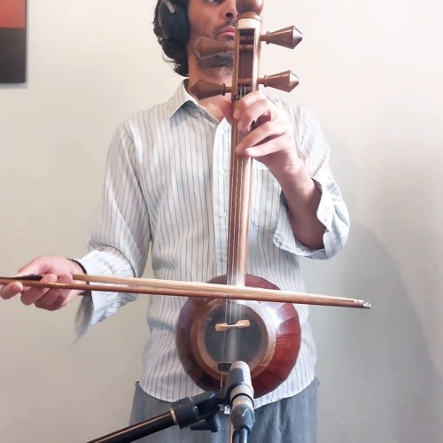 Day 02
