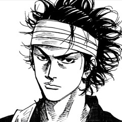 samurai prod niji