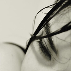 Your Eyes(SLAi)