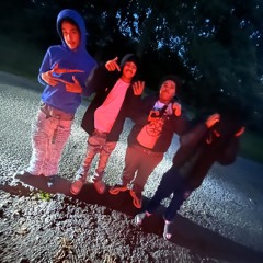 Sf.dully - Free Da Hz