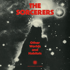 Echoes Of Earth