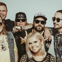 Kastanpruunid silmad - Wiiralt