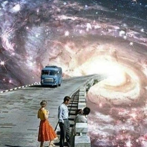 Space Fantasy (Prod. by Pr!d3) (Mixed by 101)