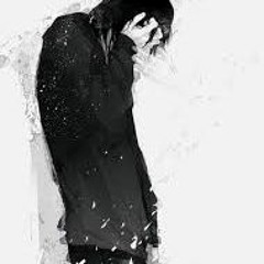 Headache help
