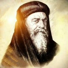 ترنيمة شهاده للبابا كيرلس - للمرنمة إيريني ناثان