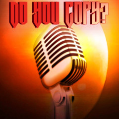 Foreiign x N$ppy - Do You Copy