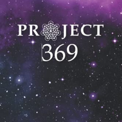 [Download] EPUB 📔 Project 369: A Guided Workbook for Manifesting Your Dreams and Des