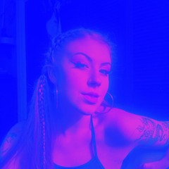 p u r e l o v v e