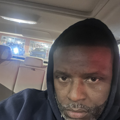 What We Doing