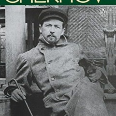 [Access] KINDLE PDF EBOOK EPUB The Portable Chekhov (Portable Library) by  Anton Chek