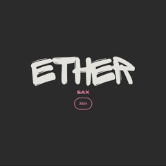 ETHER