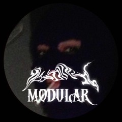 3D KUN - MODULAR